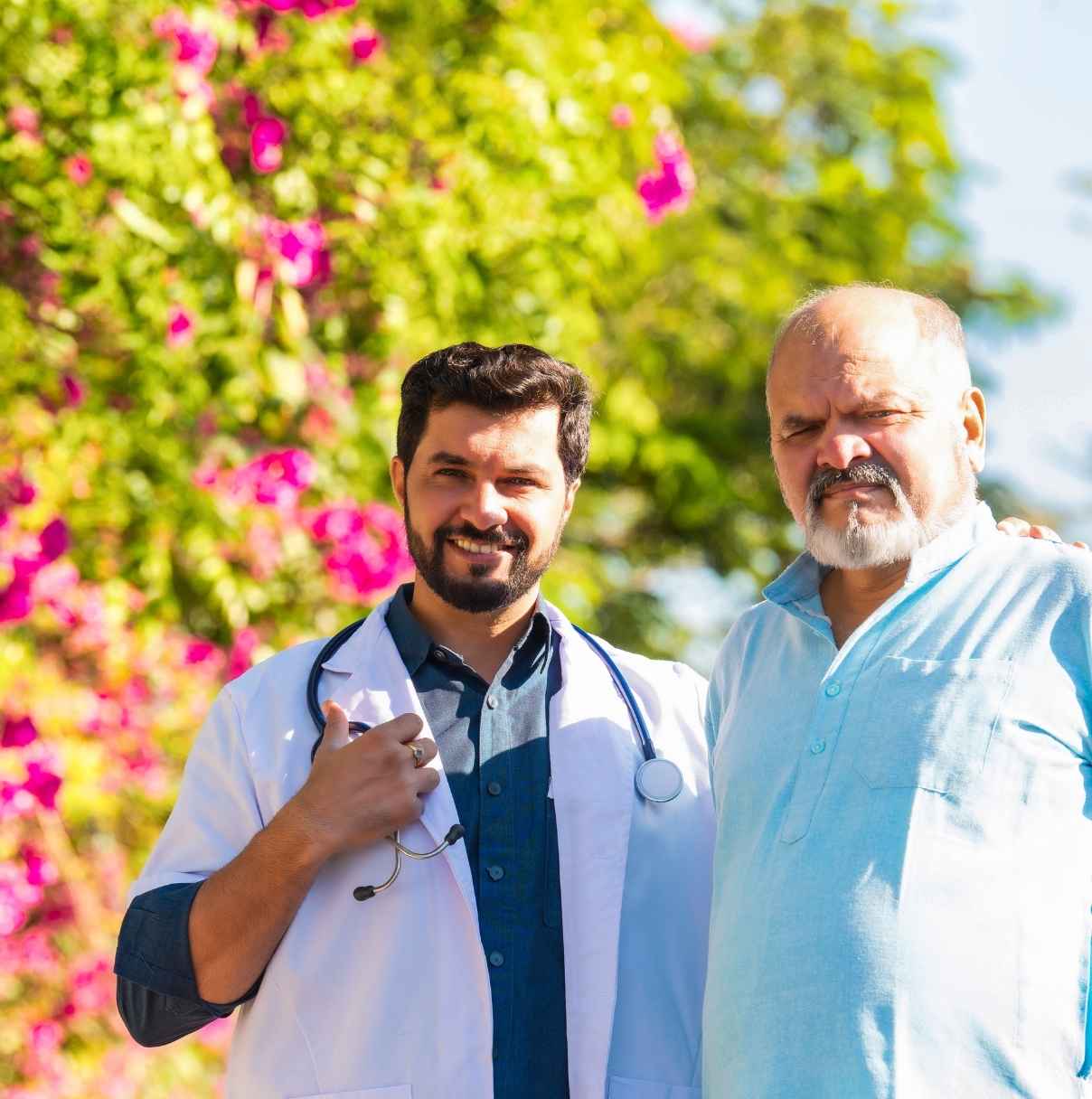 Wie wirkt Cialis genau?