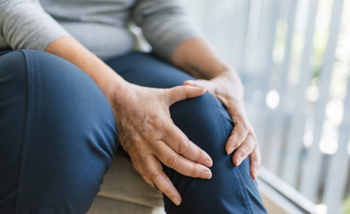Arthritis Medikamente kaufen