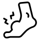 Behandlung Gicht