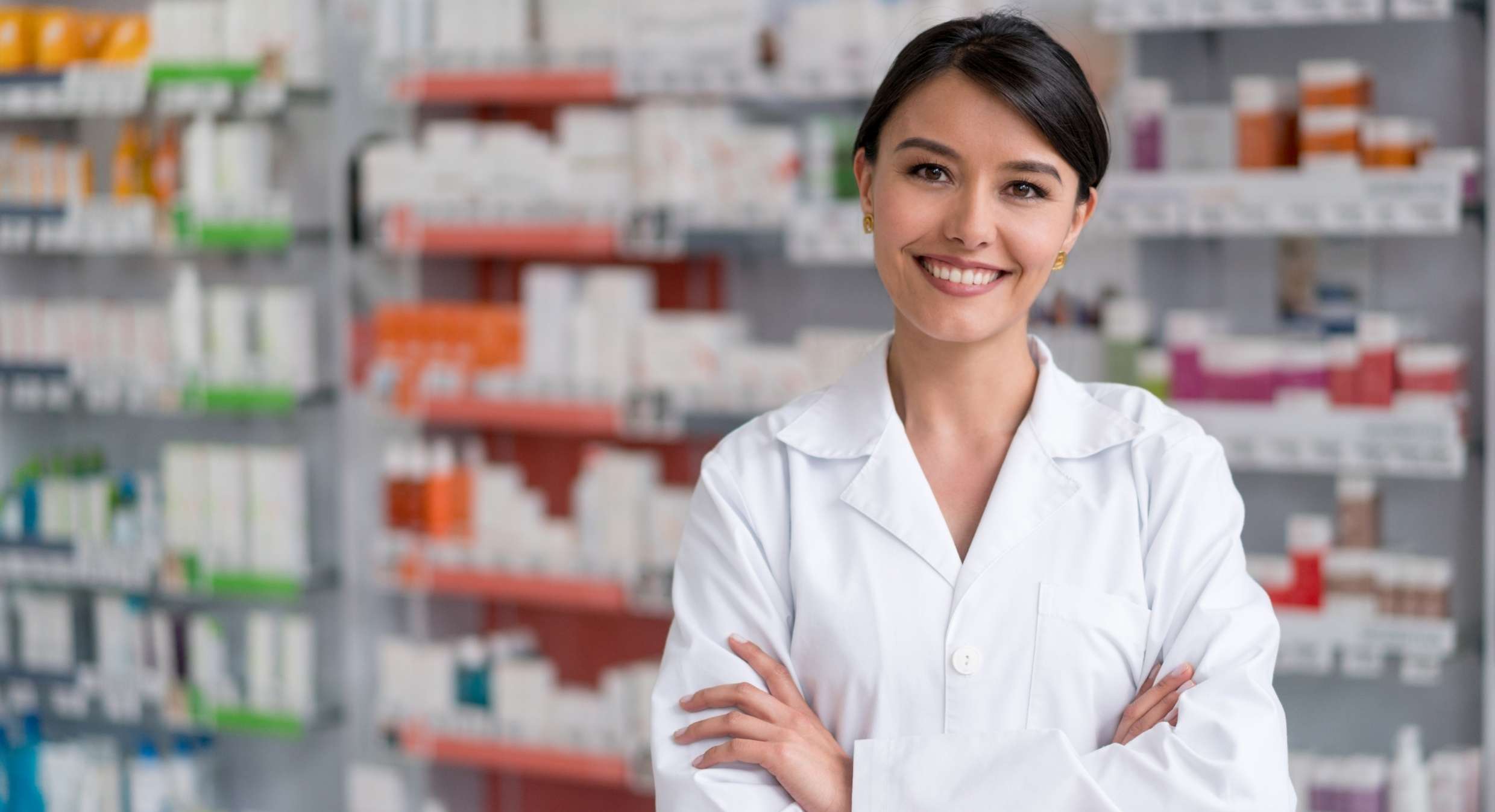 Metformin kaufen in der Schweiz