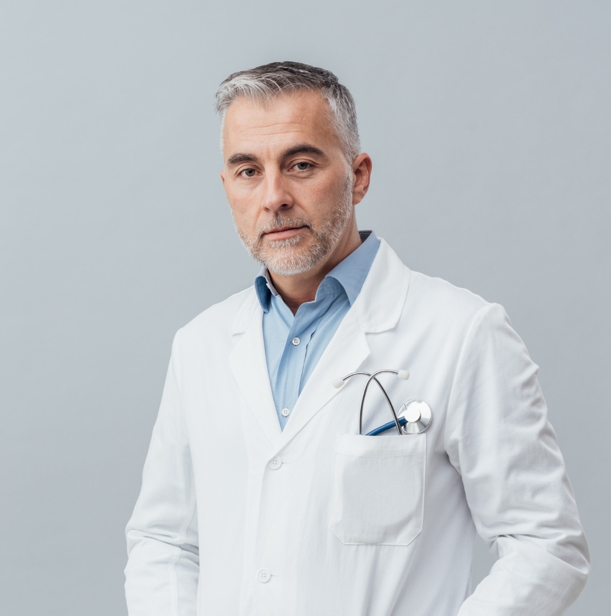 Wie wirkt Metformin?