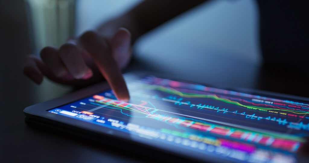 Futures Trading - What Are Futures In Trading