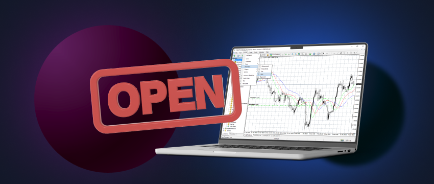 trading chart - What Time Does the Futures Market Open