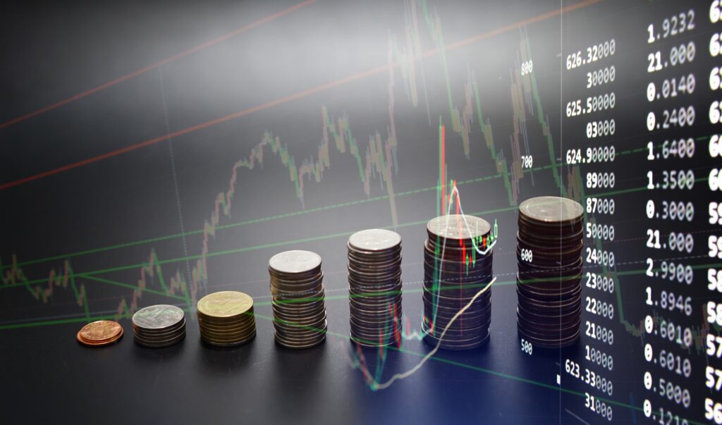 Trading Currency Futures - How To Trade In Currency Futures		