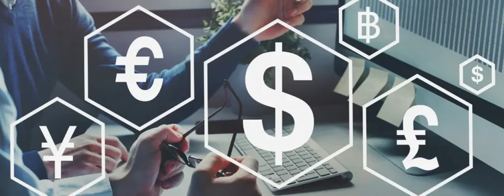 currency trader - How To Trade In Currency Futures		
