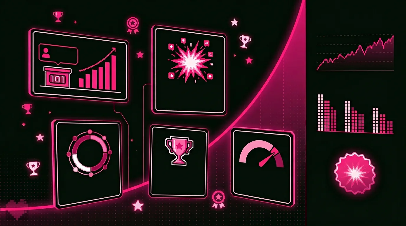 Book A Strategy Call