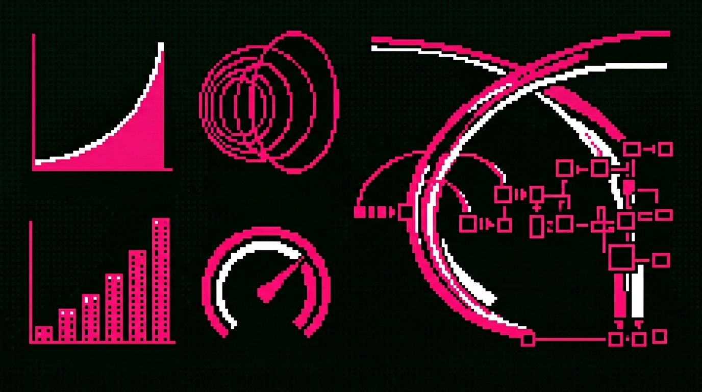 Stablecoin adoption marketing results showing payment token circulation and merchant acceptance growth