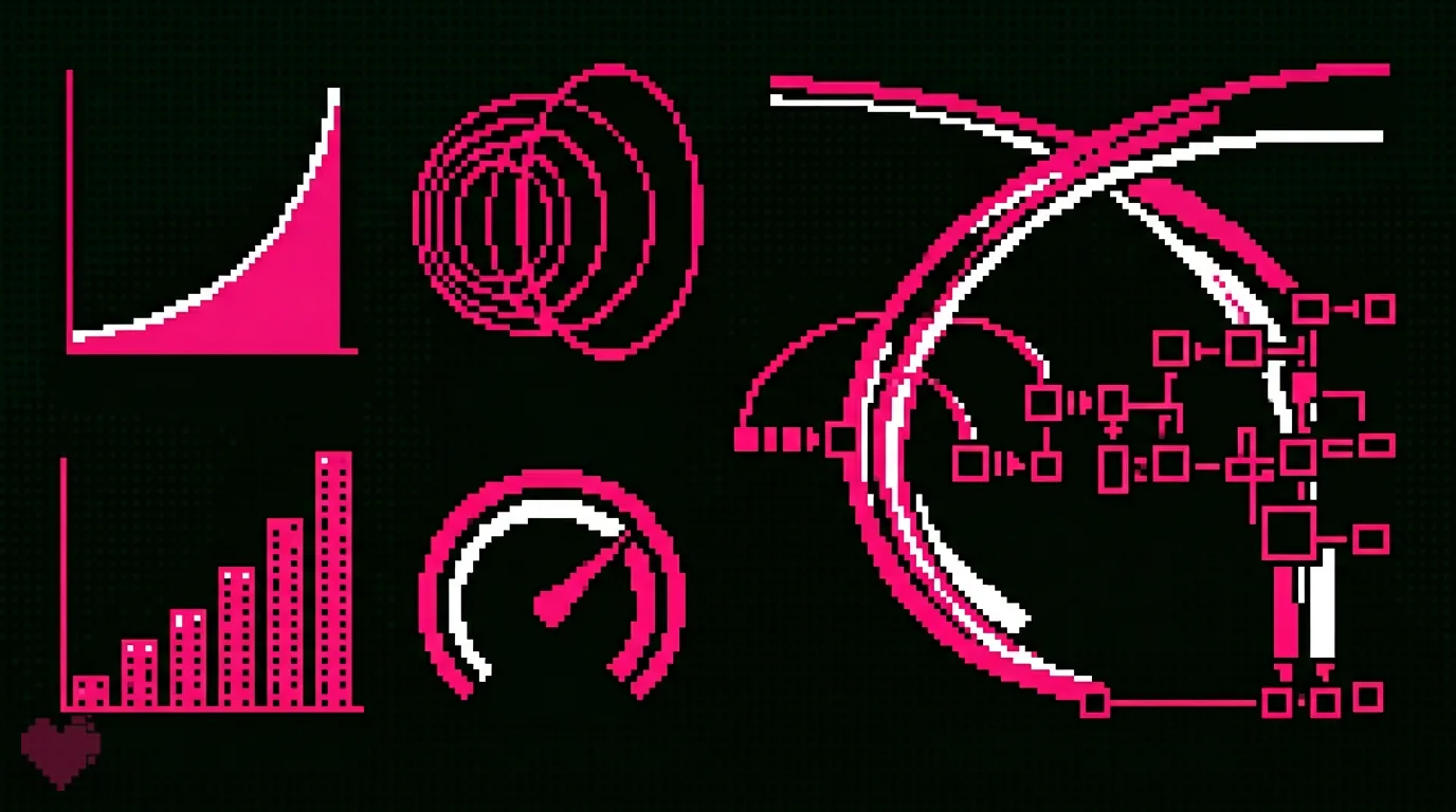 Five stablecoin adoption marketing services showing trust campaigns, merchant adoption, education, community, and PR