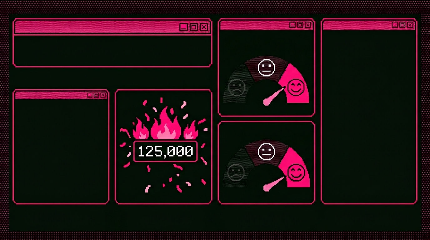 Meme coin marketing team creating viral memecoin content and community growth strategies