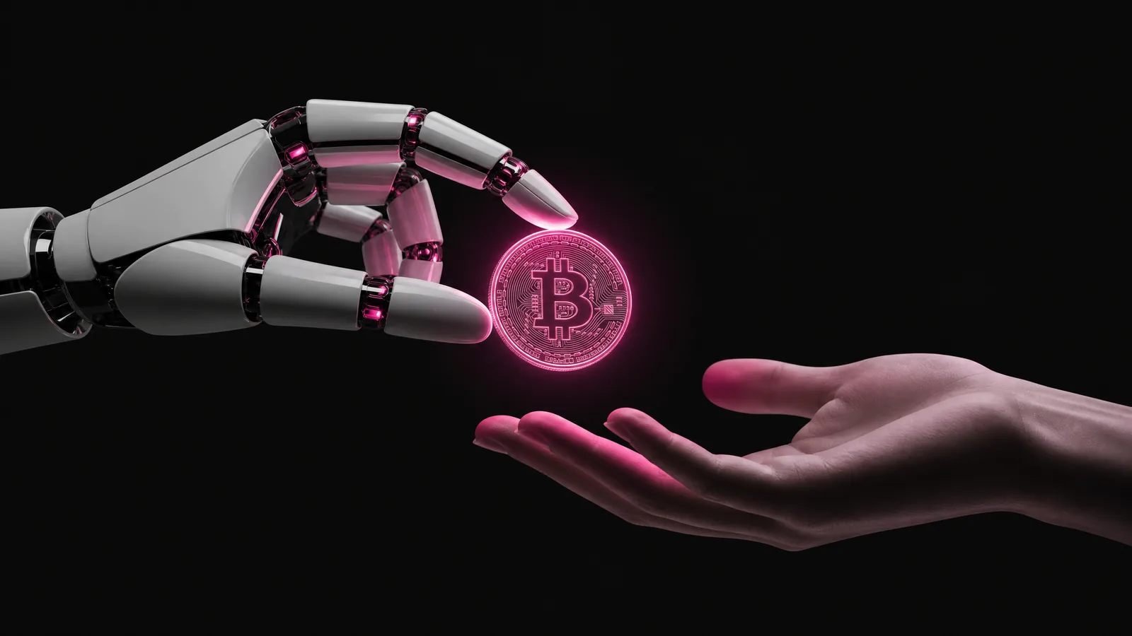 Crypto AI Marketing Agency in 2026: How AI-Native Teams Outperform Legacy Web3 Marketing