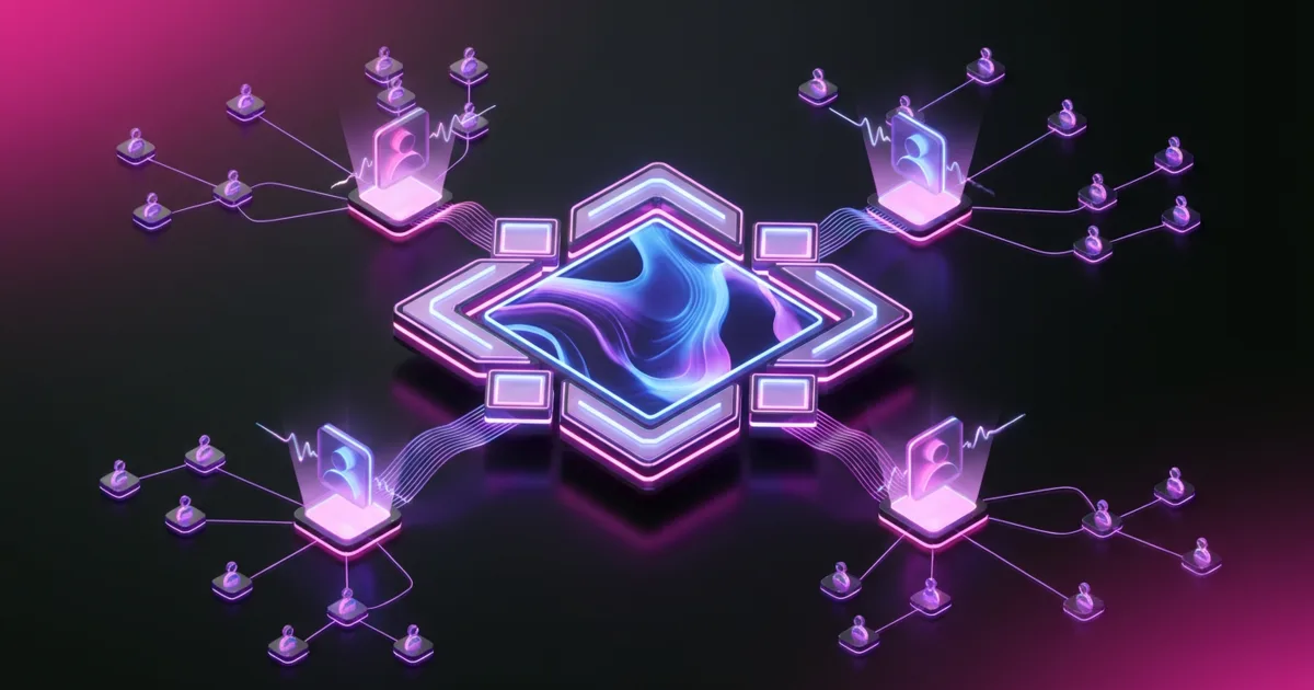 Top Crypto VC Funds to Know in 2026