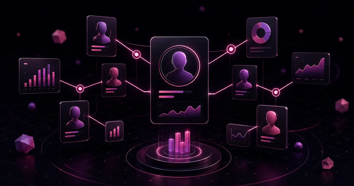 Best Crypto KOL Marketing Platforms in 2026