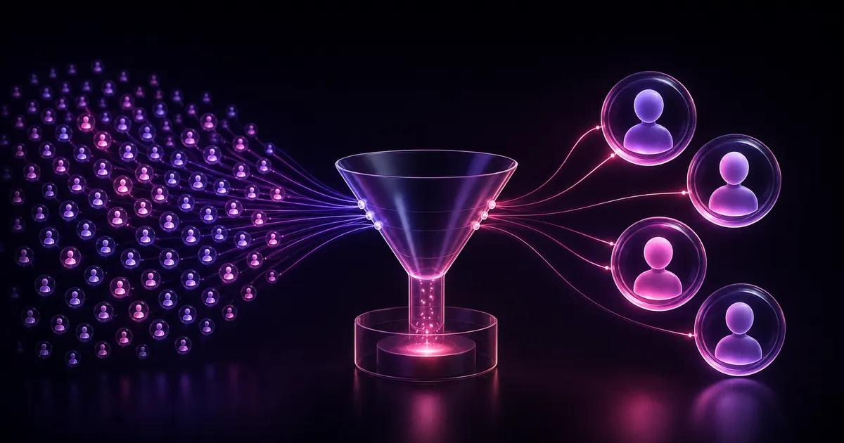 Micro vs Macro Crypto Influencers: Which Convert Better?