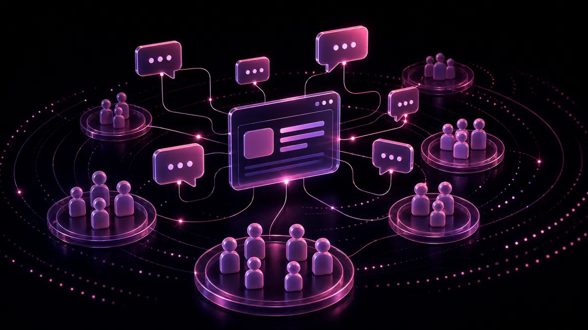 Crypto Twitter (X) Marketing Guide for 2026