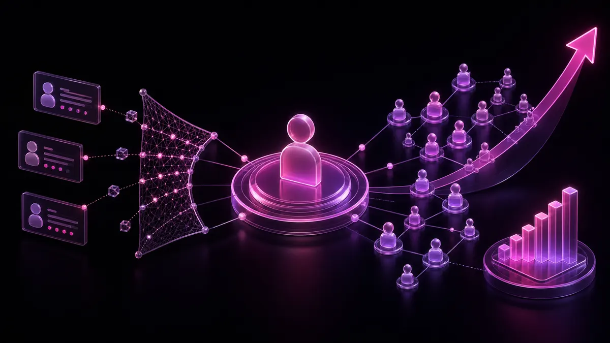 NFT Influencer Marketing: A Practical Guide