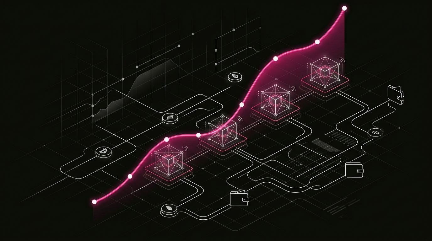 Crypto Influencer Marketing ROI: How to Measure It
