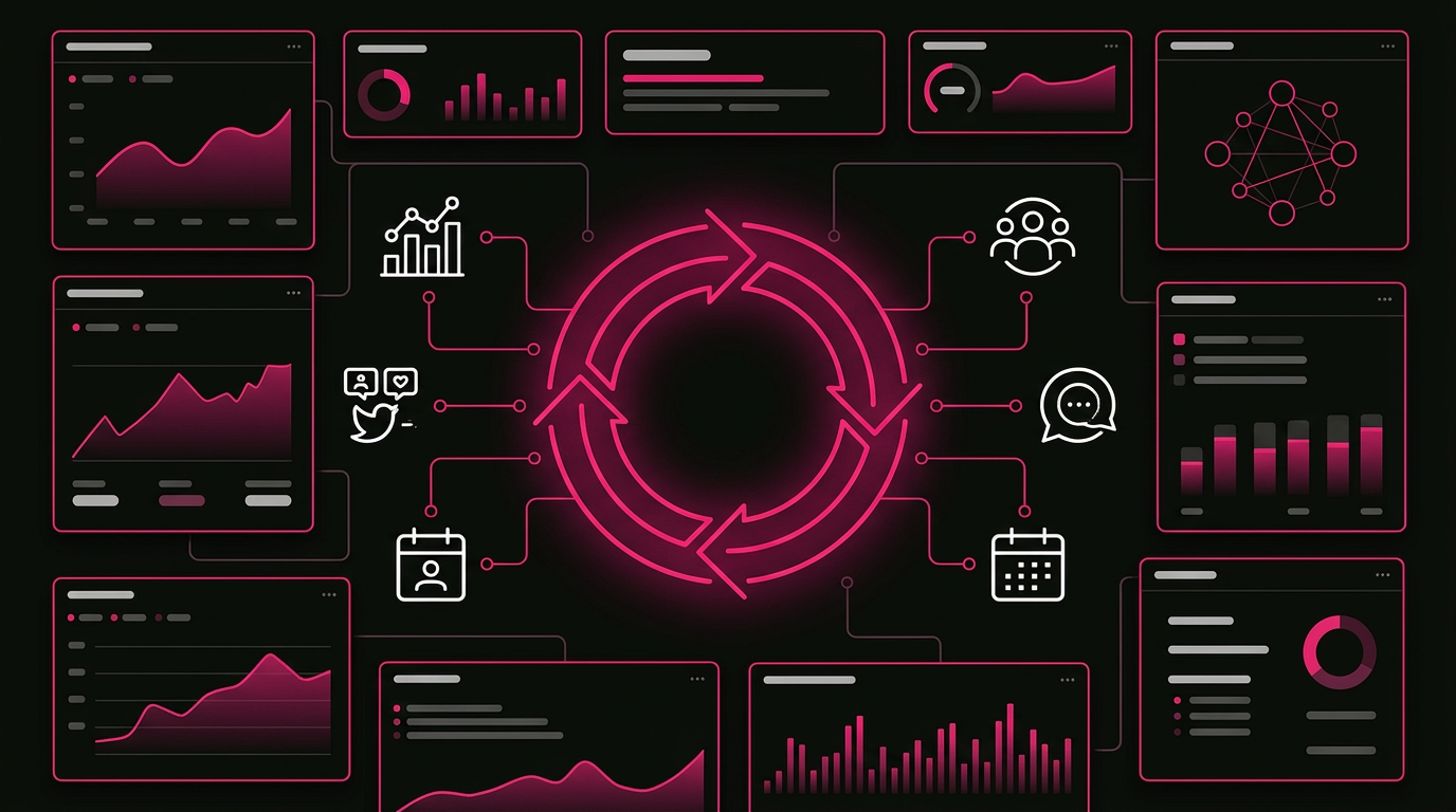 12 Best Crypto Community Management Tools in 2026