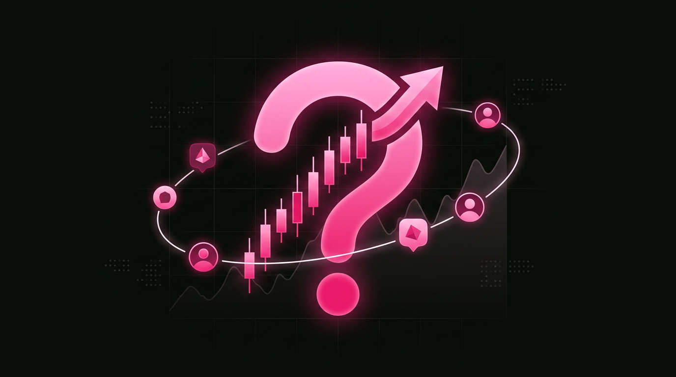 Is Crypto KOL Marketing Worth It? (Honest 2026 Take)