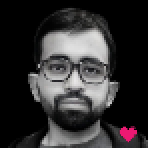 Chief Design Officer