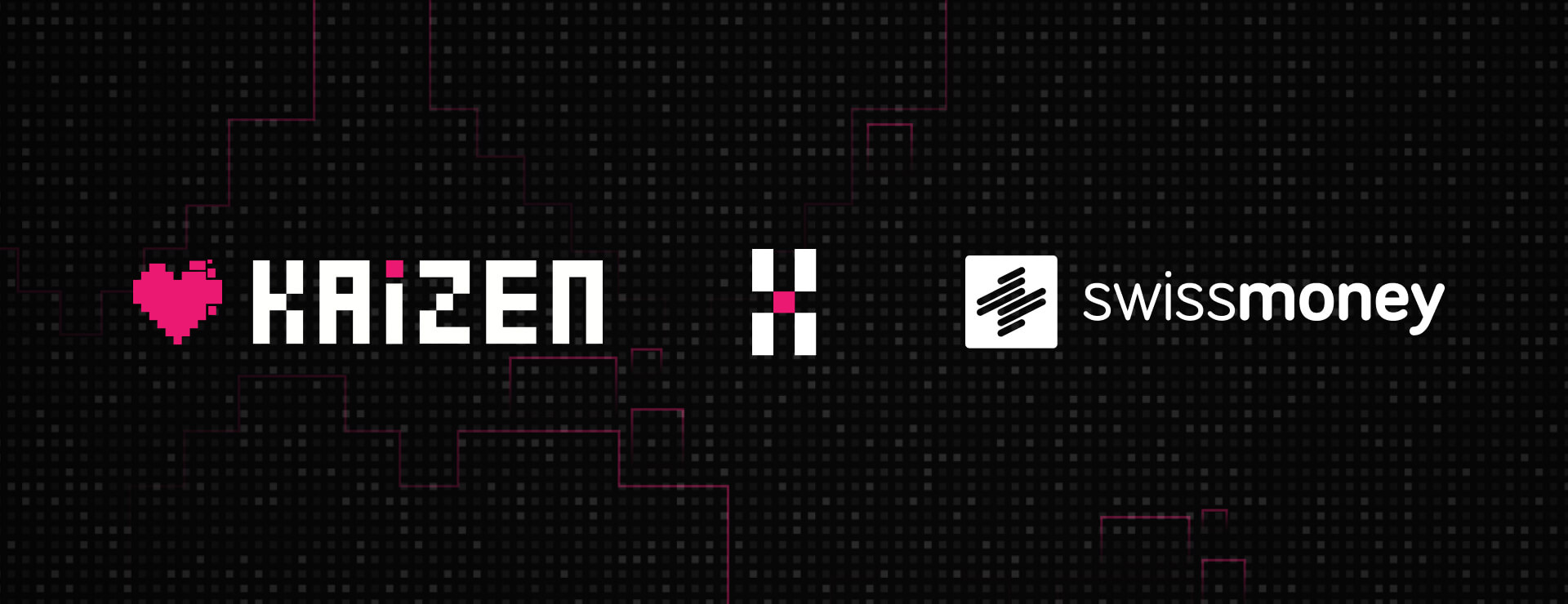Swissmoney - Verified Users Acquisition