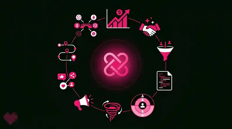 How to Market a DeFi Project in 2026: The Complete Go-to-Market Playbook