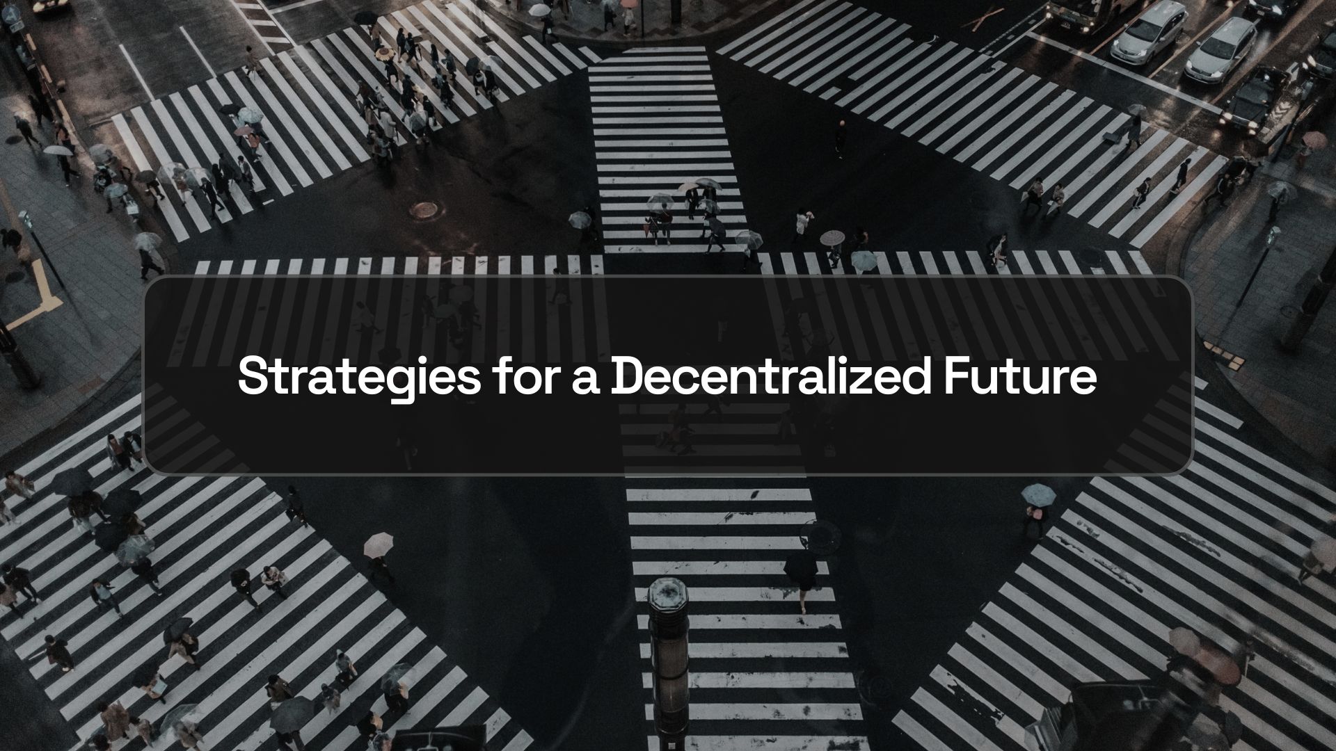 Web3 Marketing Strategy 2026: Complete Blockchain Growth Guide