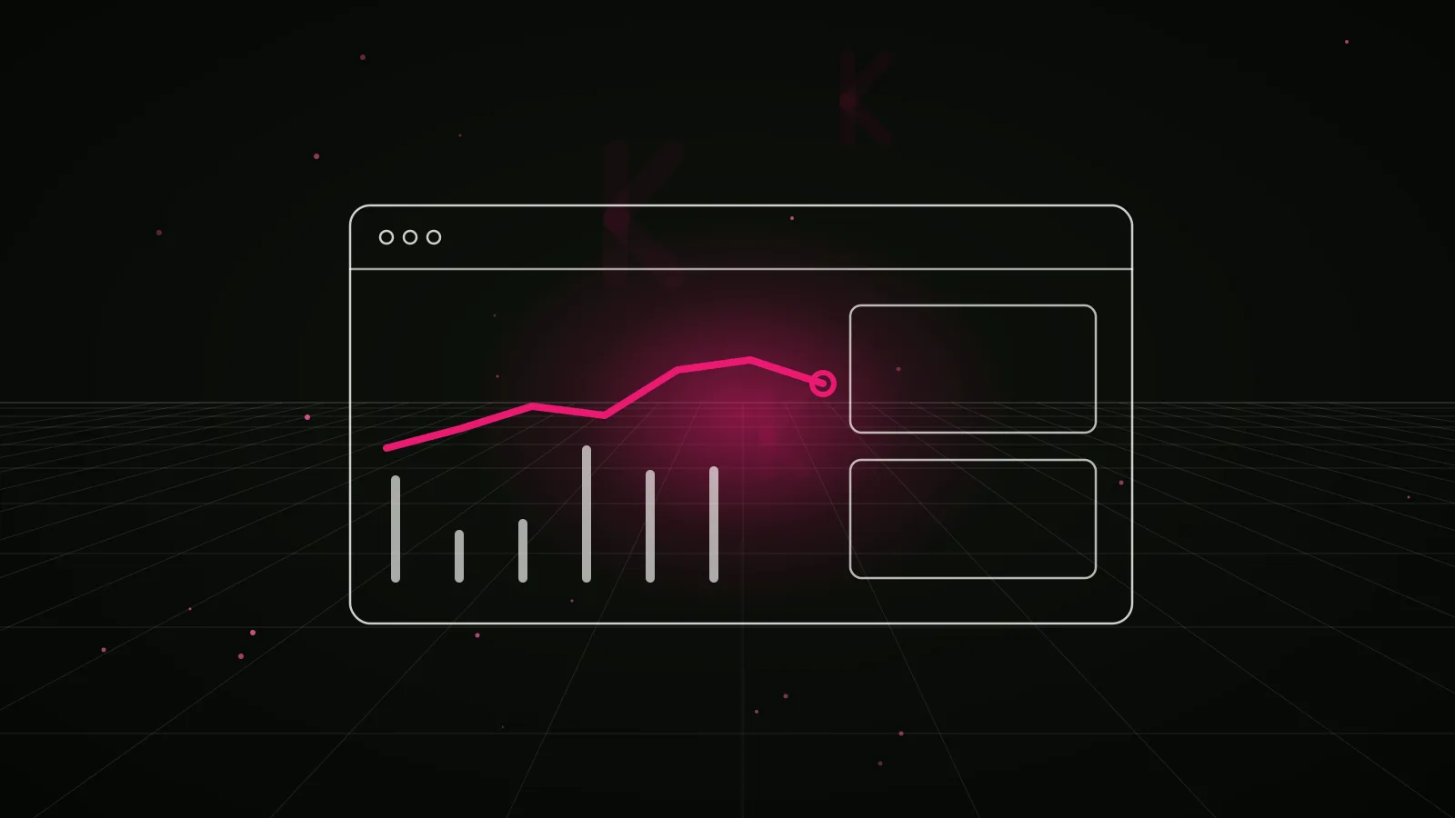 alternatives to lumina clippers: results dashboard illustration