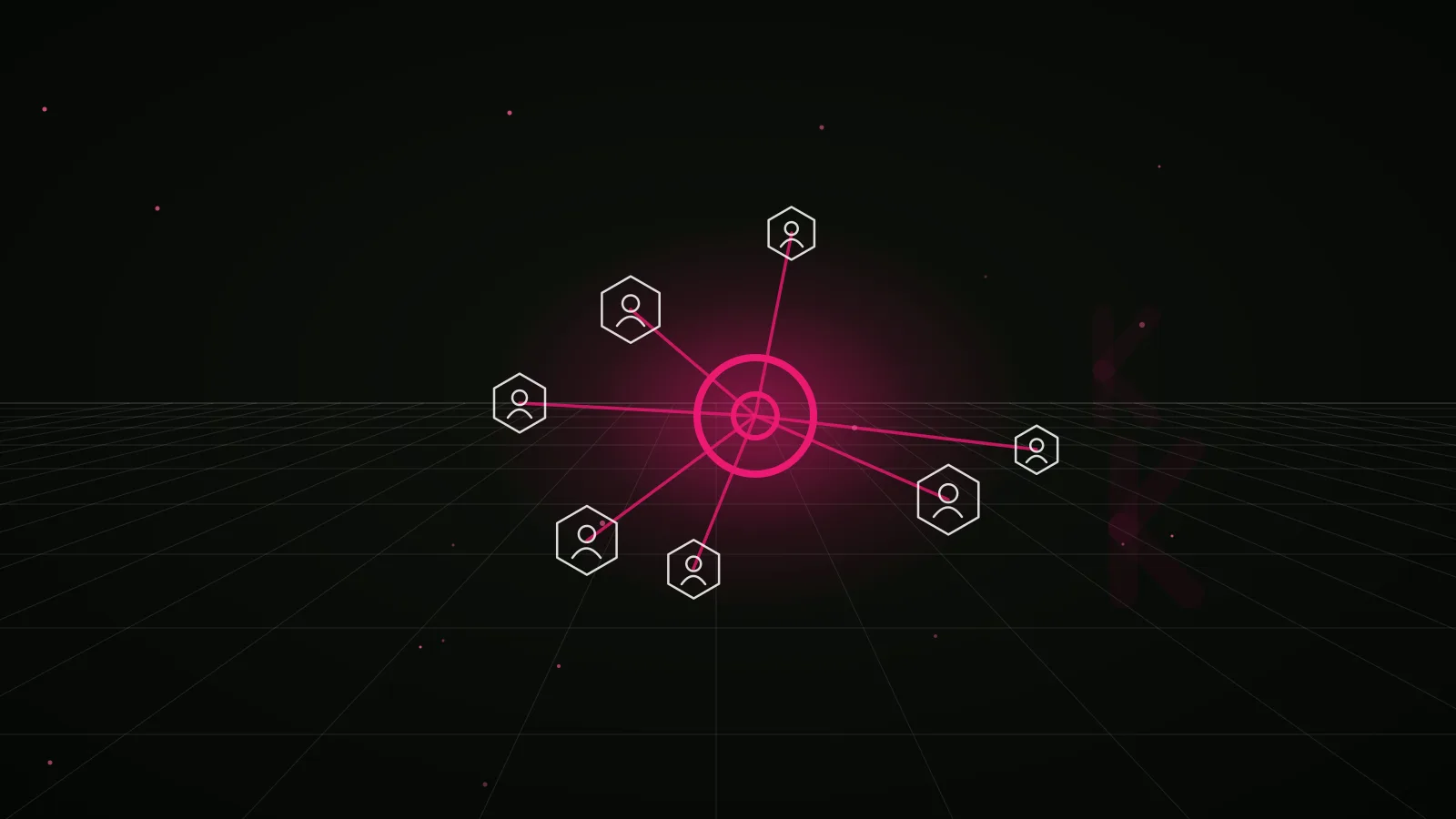 alternatives to lumina clippers: network reach illustration