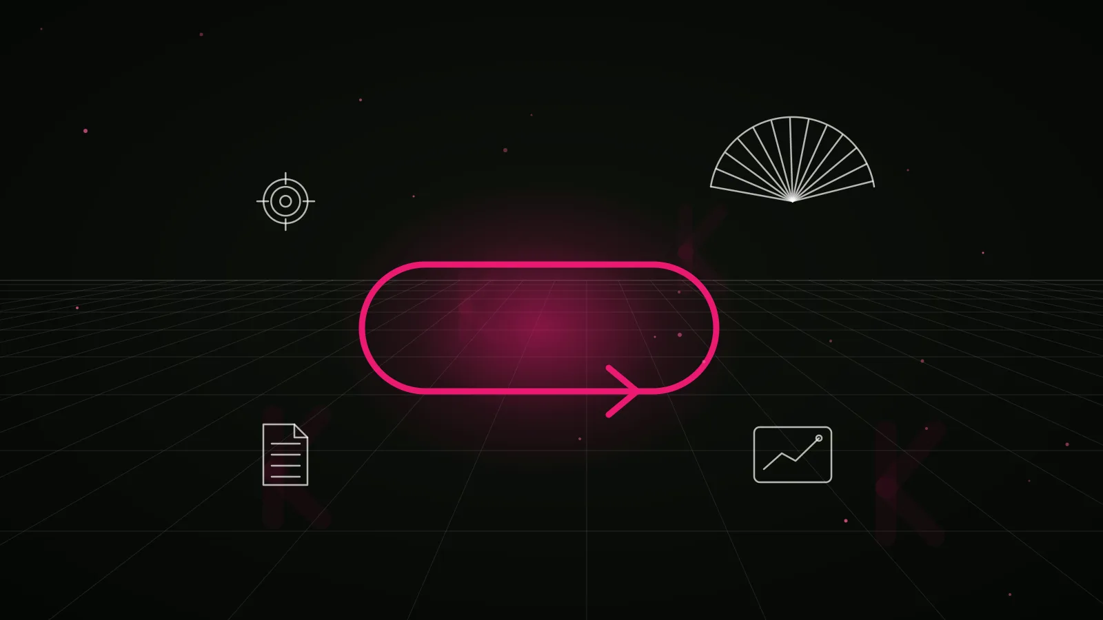 alternatives to lumina clippers: recap composition illustration