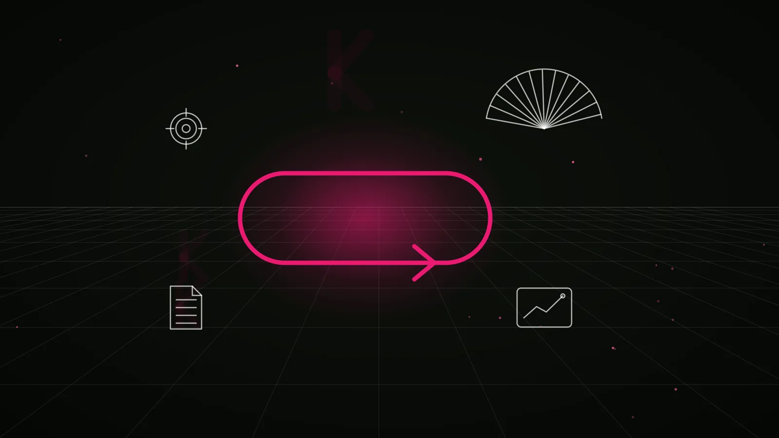 alternatives to ninjapromo: recap composition illustration