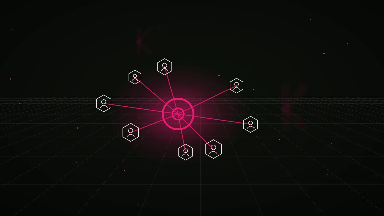 best casino influencer marketing agencies 2026: network reach illustration