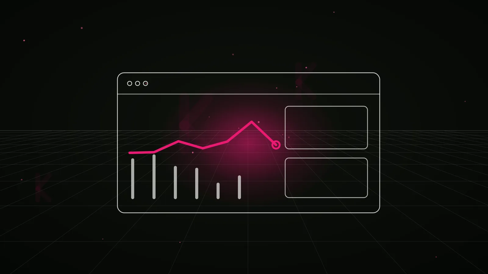 best clipping agencies 2026: results dashboard illustration