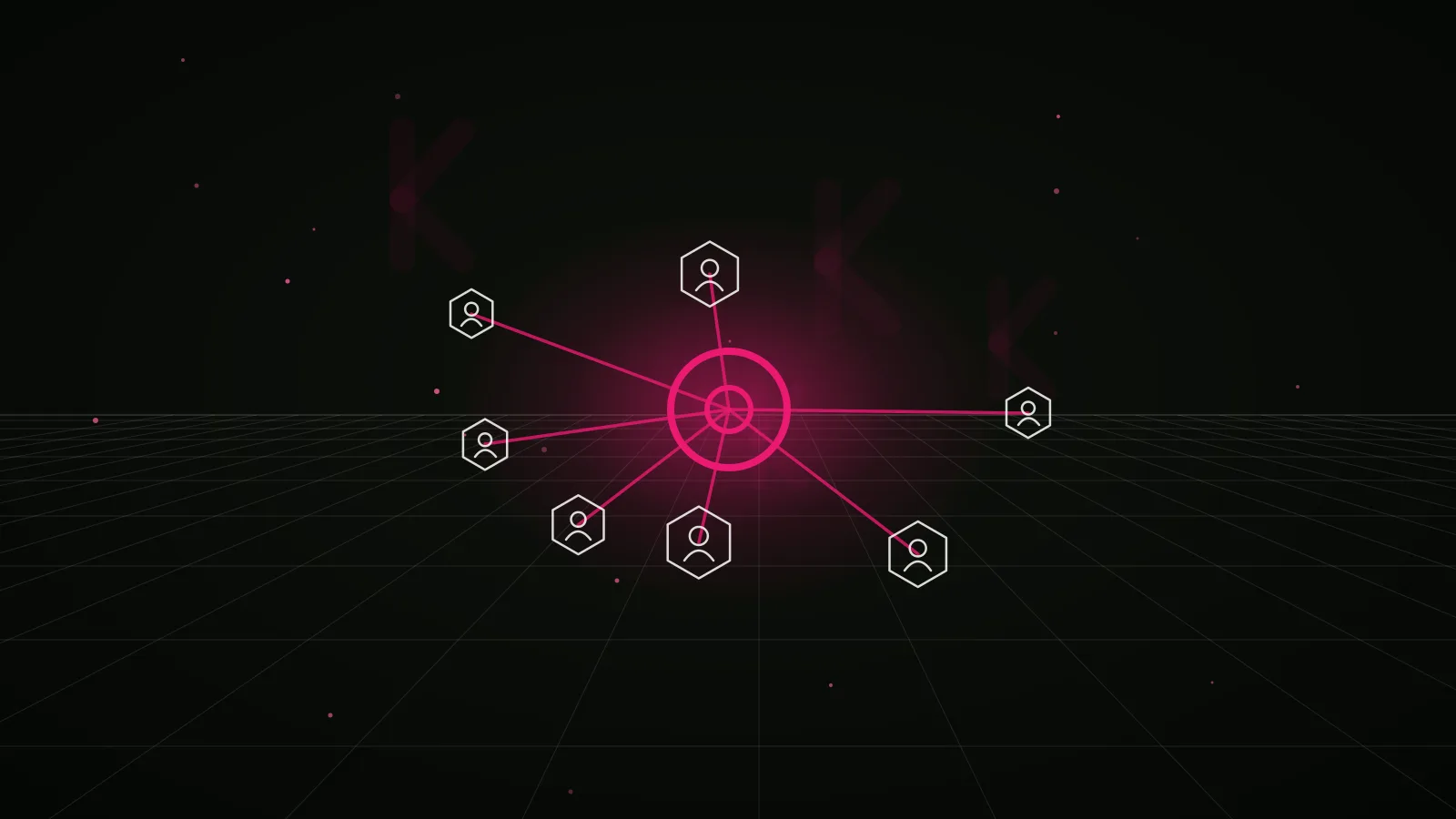 best crypto kol agencies 2026: network reach illustration