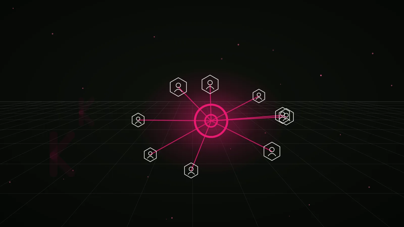 best crypto micro influencer agencies 2026: network reach illustration