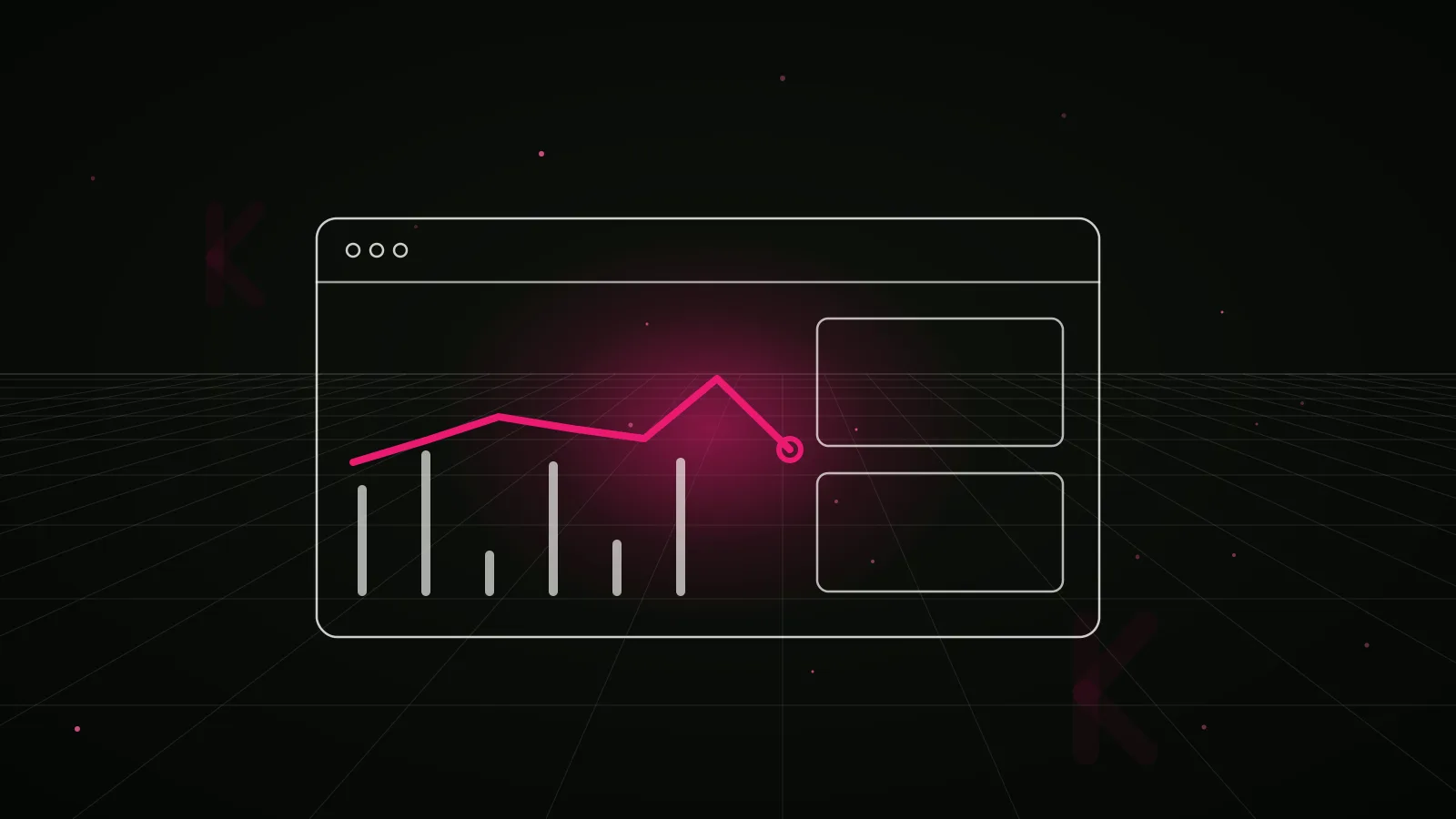 iGaming SEO agency: first 90 days process timeline