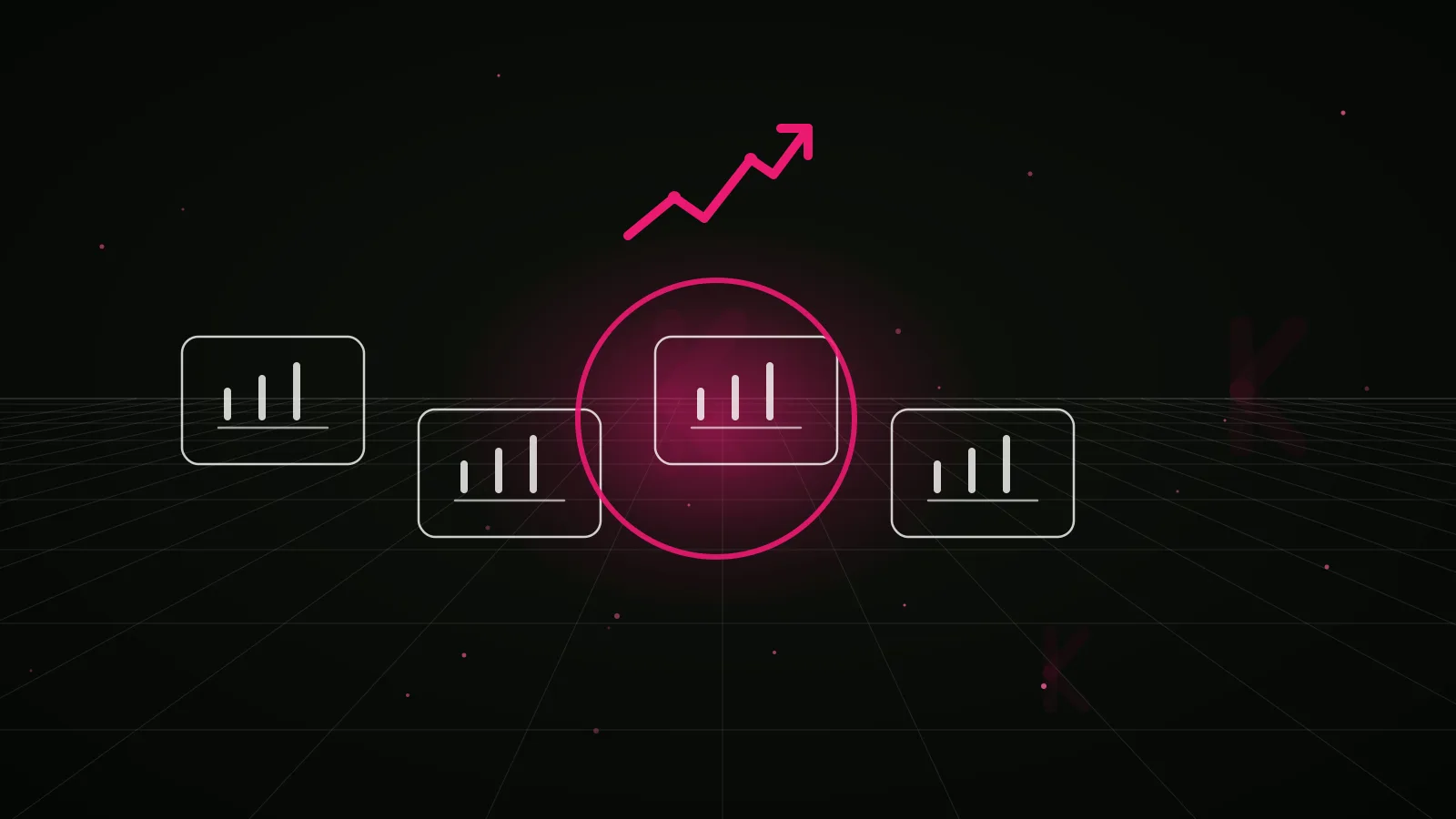 sui marketing agency: why-us stat panel illustration