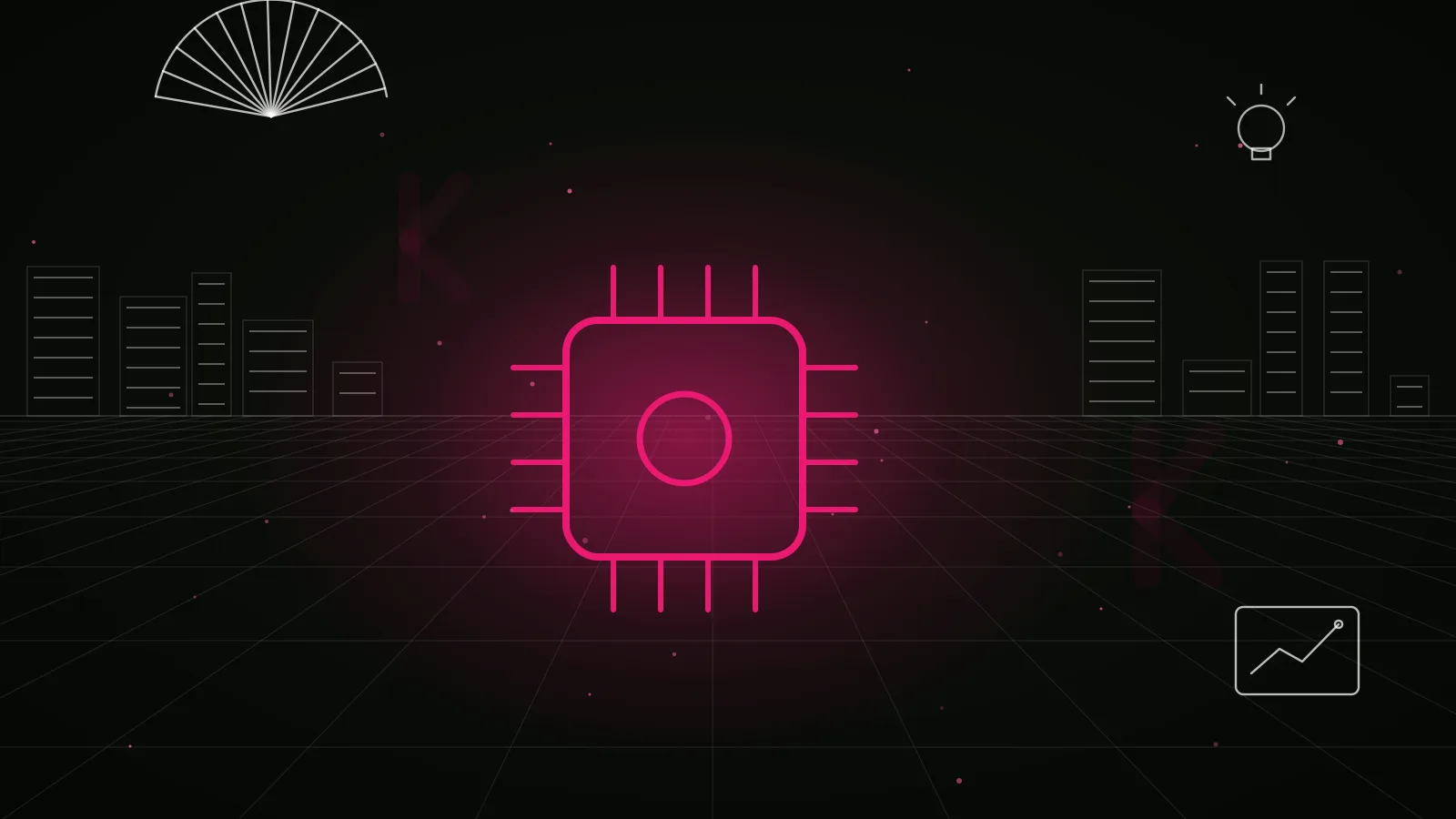 AI Crypto KOLs: How AI Is Reshaping Token Marketing in 2026