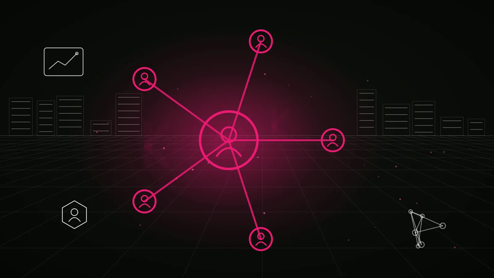 Best Crypto KOL Marketing Platforms in 2026