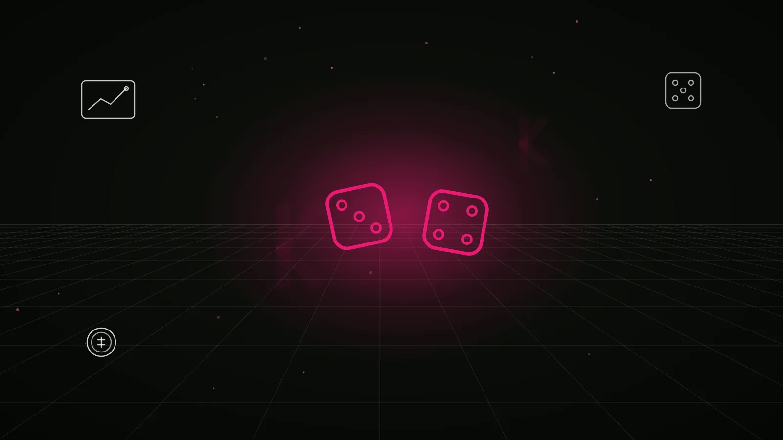 Crypto Casino Marketing Strategies That Work in 2026