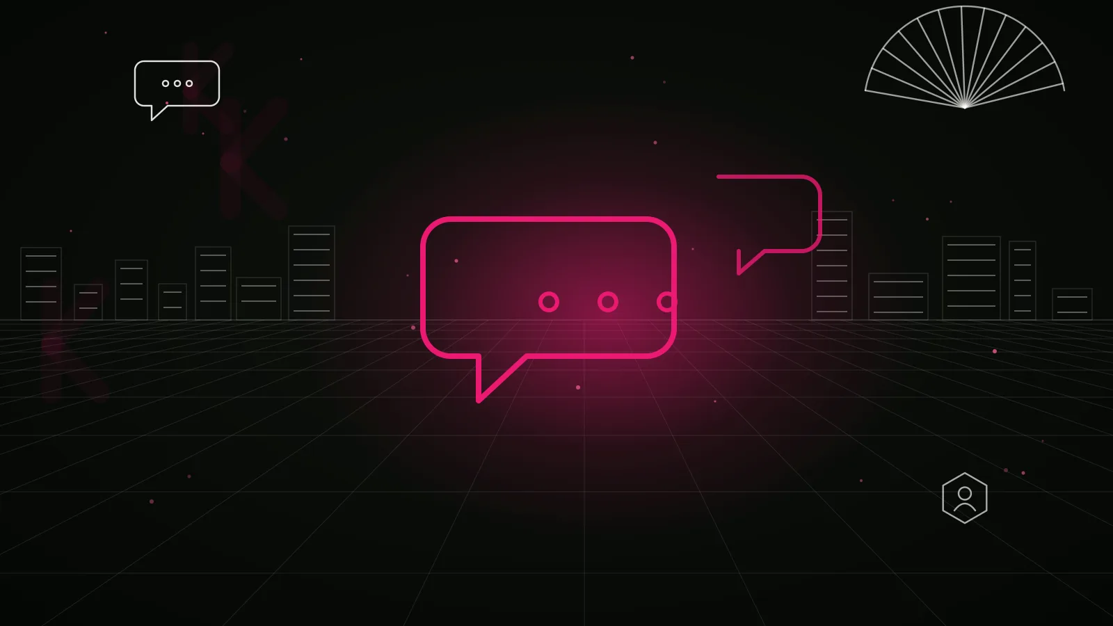 Crypto Community Management Cost