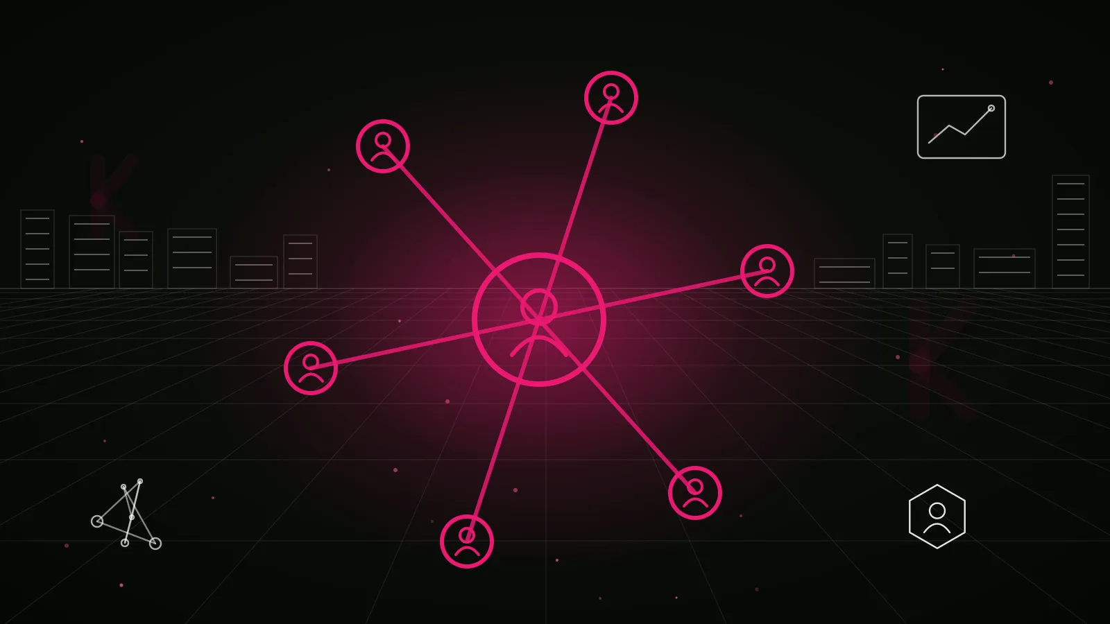 Crypto Influencer Marketing ROI: How to Measure It