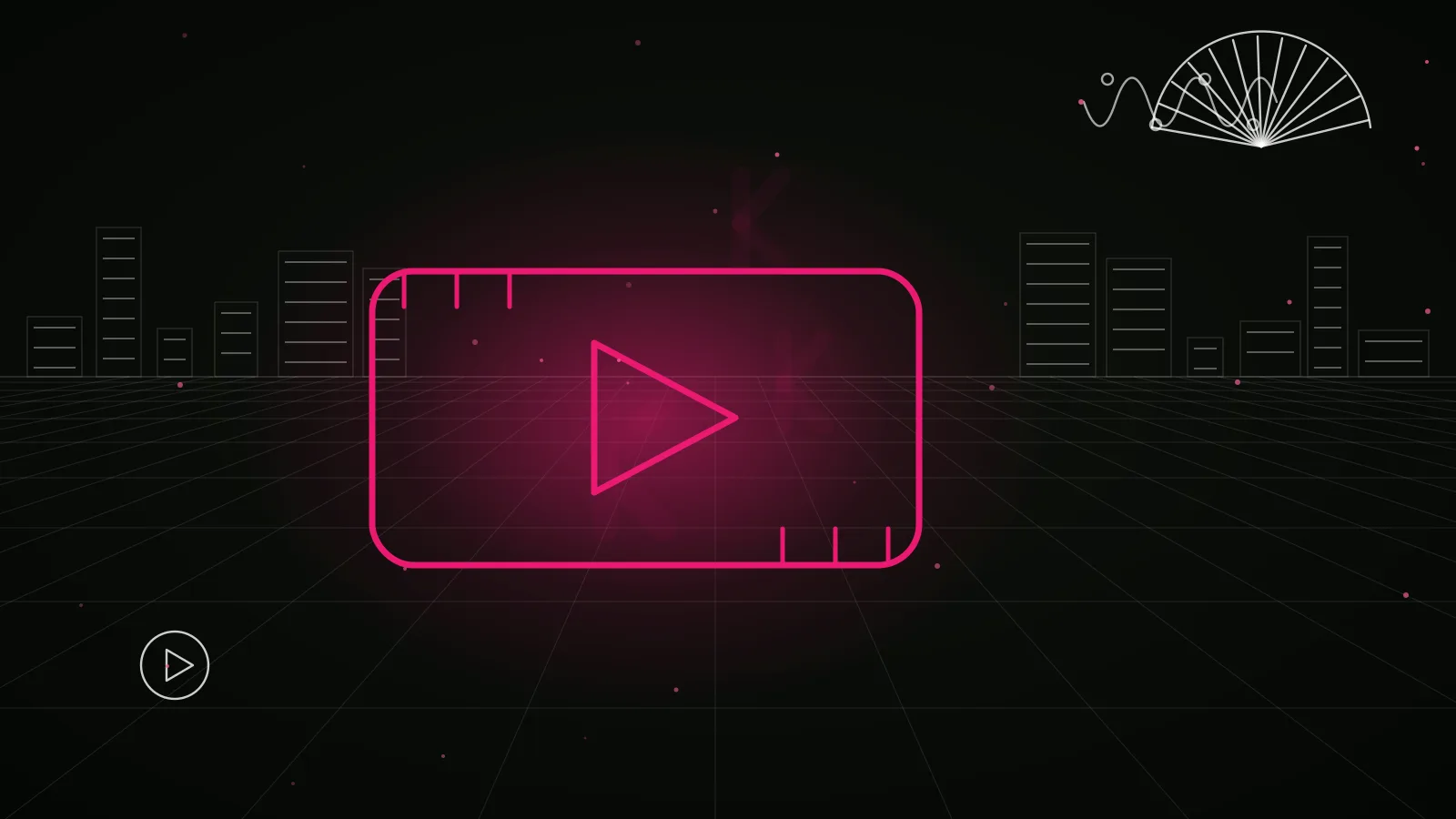 Should You Use AI for Crypto TikTok UGC?