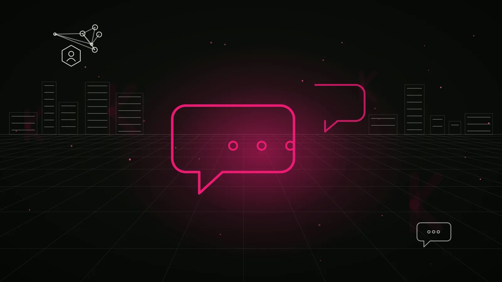 12 Best Crypto Community Management Tools in 2026