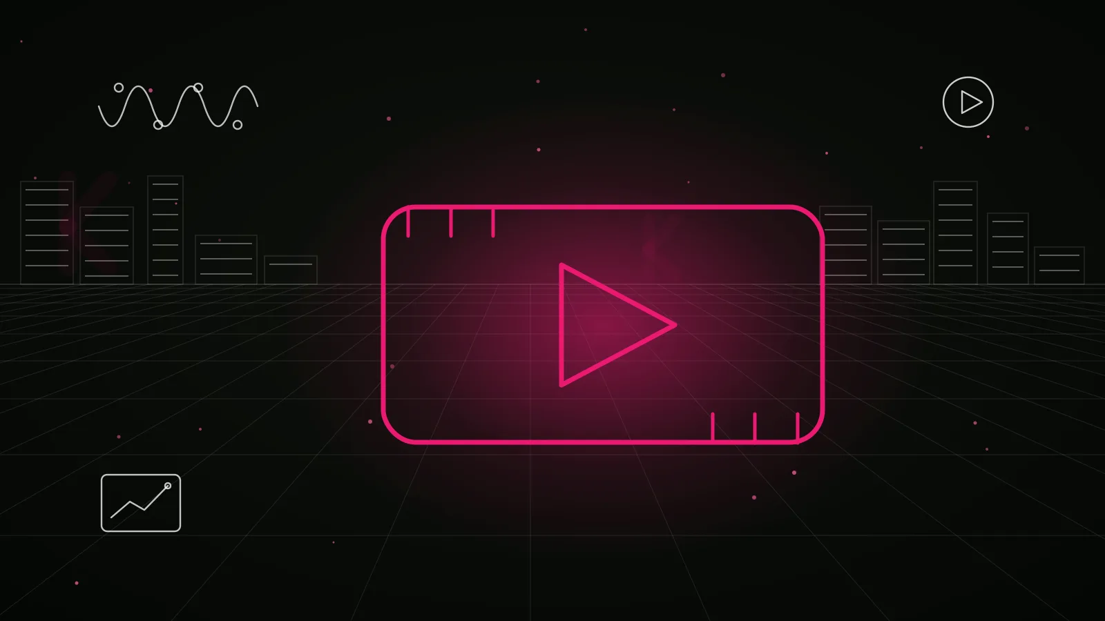 AI UGC for Crypto Marketing: The 2026 Playbook