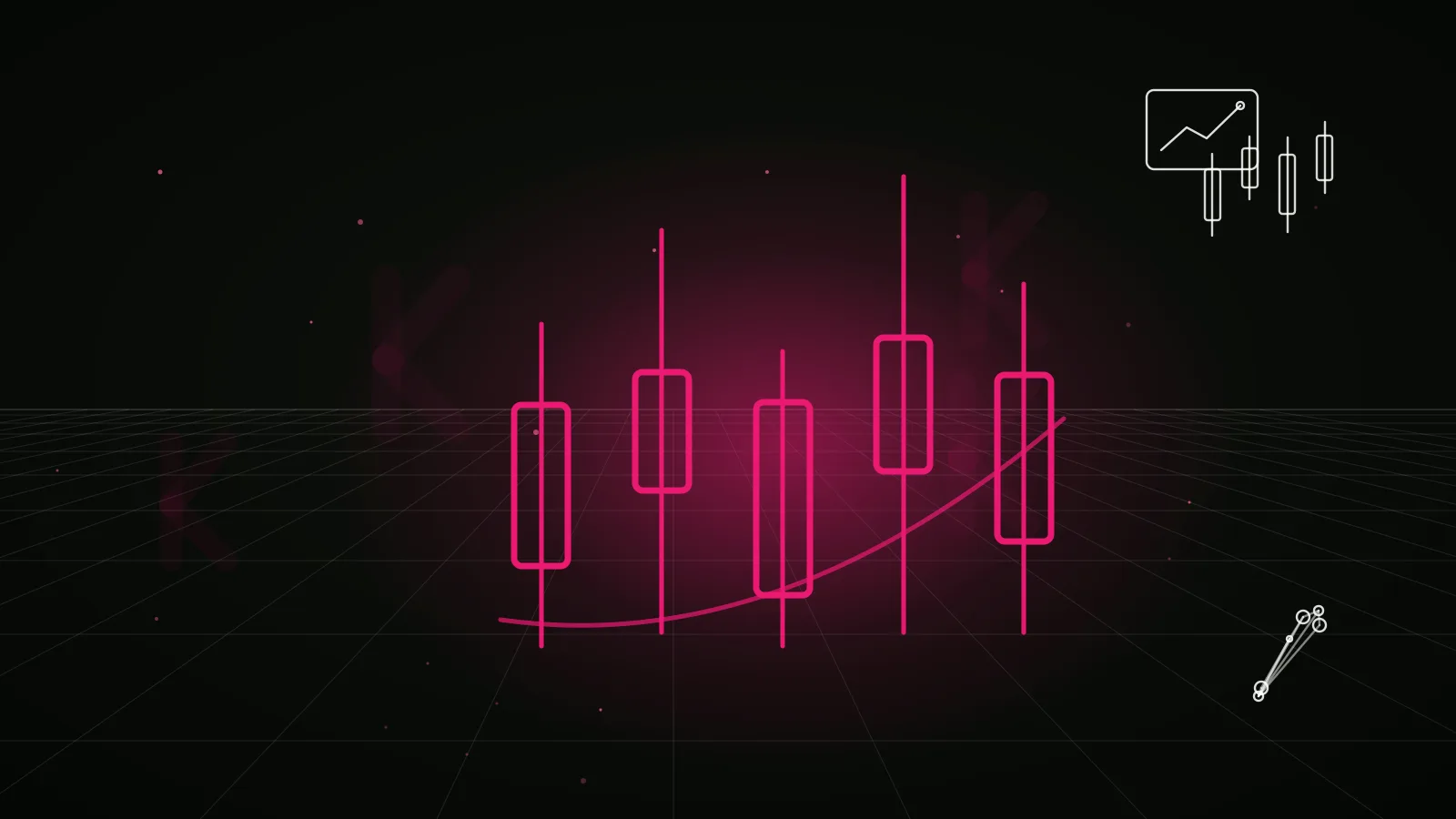 The Crypto Exchange KOL Playbook