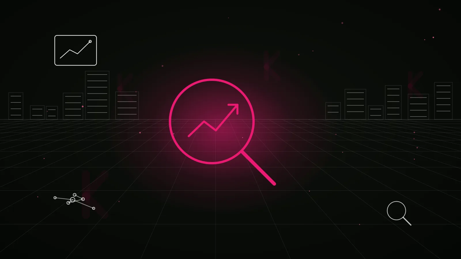 Crypto SEO for Token Launches