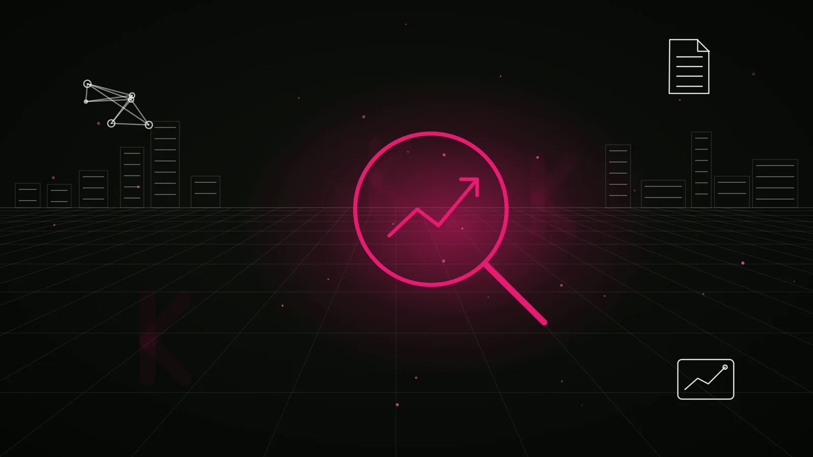 Crypto SEO Strategy: How to Rank Your Web3 Project on Google