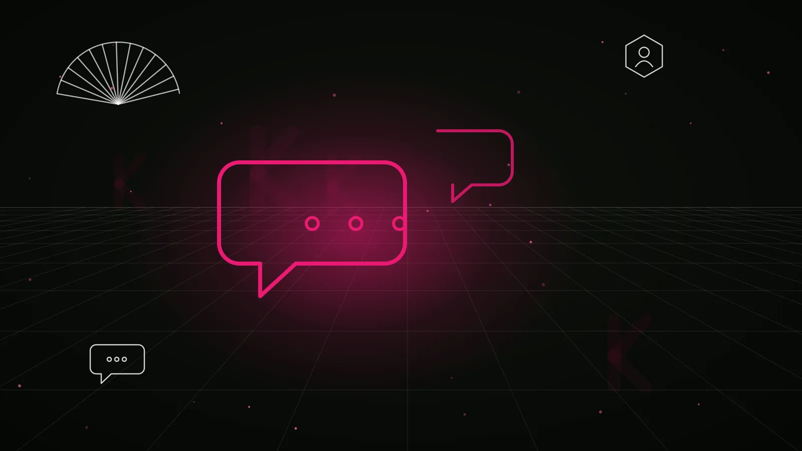 How to Reach Retail Audiences Beyond Crypto Twitter