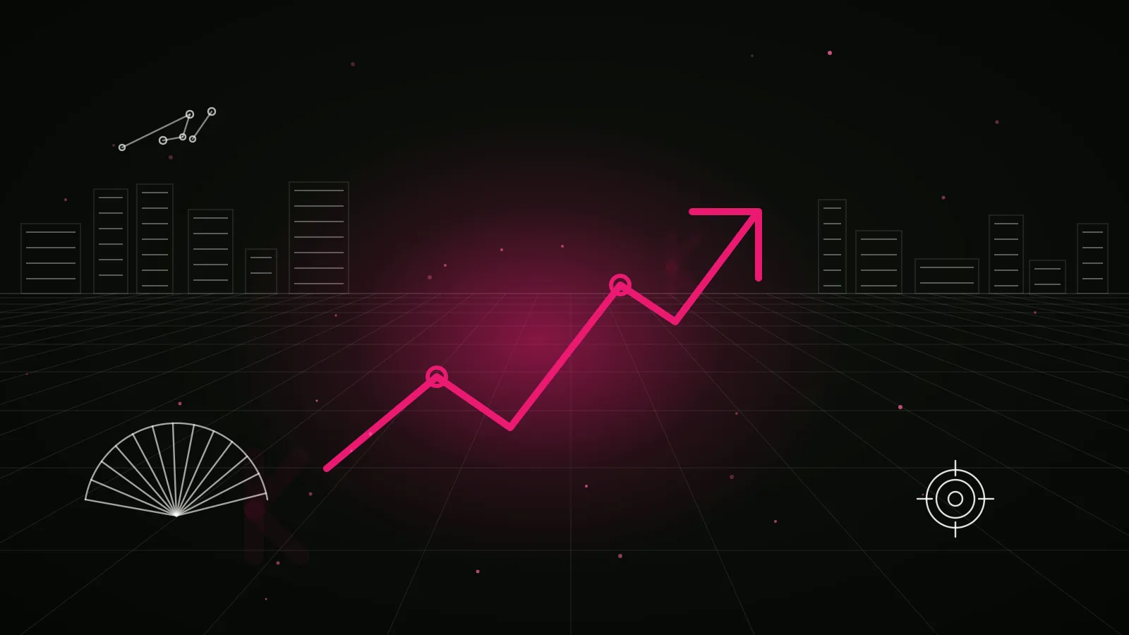 How to Become a Crypto Marketer in 2026 (Salaries, Skills, Paths)
