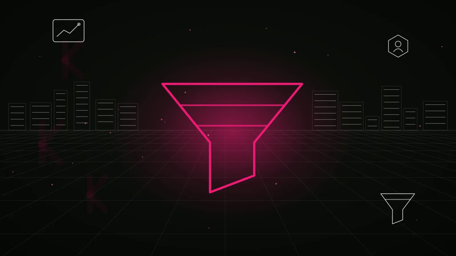 Crypto Marketing Plan: Free 2026 Template & Framework